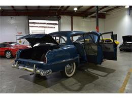 1953 Plymouth Cranbrook (CC-1941209) for sale in O'Fallon, Illinois