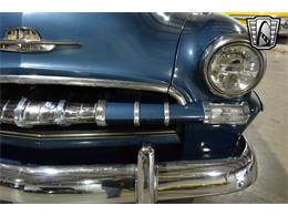 1953 Plymouth Cranbrook (CC-1941209) for sale in O'Fallon, Illinois