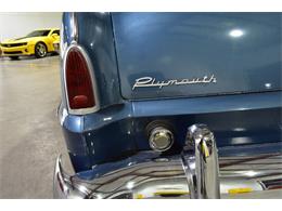 1953 Plymouth Cranbrook (CC-1941209) for sale in O'Fallon, Illinois