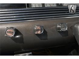 1953 Plymouth Cranbrook (CC-1941209) for sale in O'Fallon, Illinois