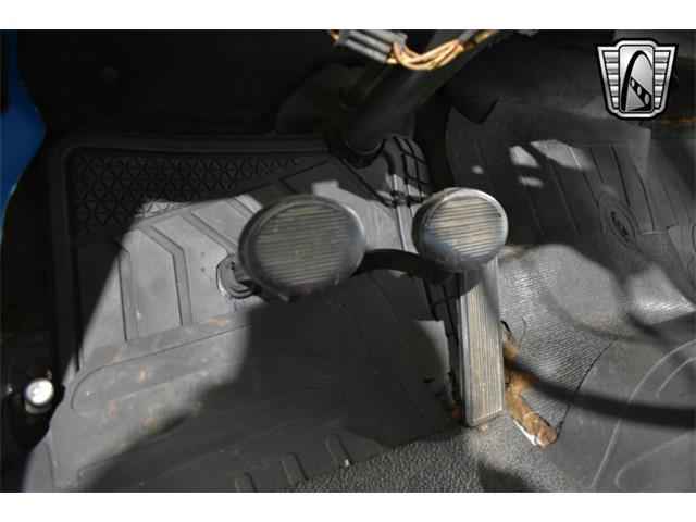 1953 Plymouth Cranbrook (CC-1941209) for sale in O'Fallon, Illinois