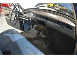 1953 Plymouth Cranbrook (CC-1941209) for sale in O'Fallon, Illinois