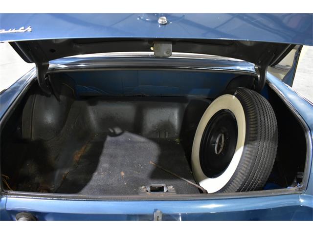 1953 Plymouth Cranbrook (CC-1941209) for sale in O'Fallon, Illinois