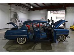 1953 Plymouth Cranbrook (CC-1941209) for sale in O'Fallon, Illinois