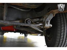 1953 Plymouth Cranbrook (CC-1941209) for sale in O'Fallon, Illinois