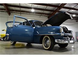 1953 Plymouth Cranbrook (CC-1941209) for sale in O'Fallon, Illinois
