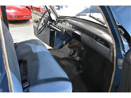 1953 Plymouth Cranbrook (CC-1941209) for sale in O'Fallon, Illinois