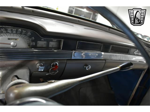 1953 Plymouth Cranbrook (CC-1941209) for sale in O'Fallon, Illinois