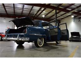 1953 Plymouth Cranbrook (CC-1941209) for sale in O'Fallon, Illinois