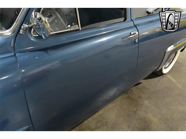 1953 Plymouth Cranbrook (CC-1941209) for sale in O'Fallon, Illinois