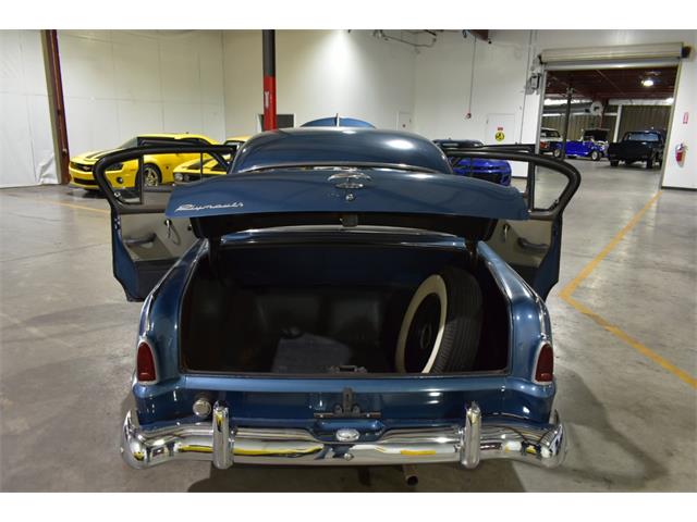 1953 Plymouth Cranbrook (CC-1941209) for sale in O'Fallon, Illinois