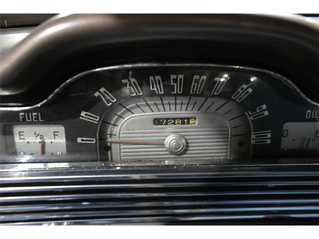 1953 Plymouth Cranbrook (CC-1941209) for sale in O'Fallon, Illinois