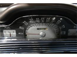 1953 Plymouth Cranbrook (CC-1941209) for sale in O'Fallon, Illinois