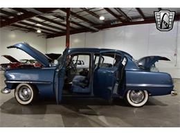 1953 Plymouth Cranbrook (CC-1941209) for sale in O'Fallon, Illinois