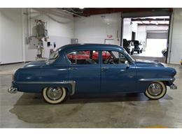 1953 Plymouth Cranbrook (CC-1941209) for sale in O'Fallon, Illinois
