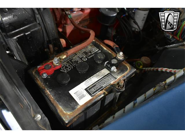 1953 Plymouth Cranbrook (CC-1941209) for sale in O'Fallon, Illinois