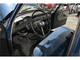 1953 Plymouth Cranbrook (CC-1941209) for sale in O'Fallon, Illinois