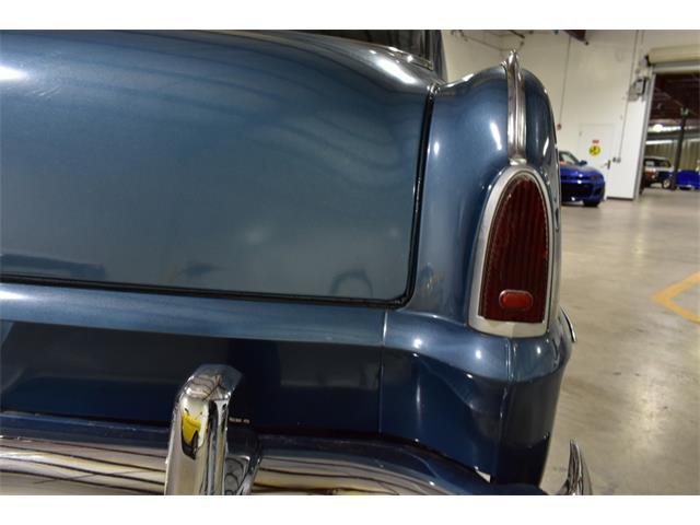 1953 Plymouth Cranbrook (CC-1941209) for sale in O'Fallon, Illinois