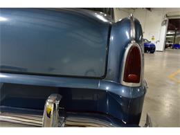 1953 Plymouth Cranbrook (CC-1941209) for sale in O'Fallon, Illinois