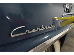 1953 Plymouth Cranbrook (CC-1941209) for sale in O'Fallon, Illinois