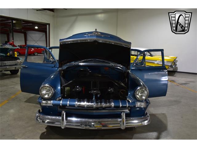 1953 Plymouth Cranbrook (CC-1941209) for sale in O'Fallon, Illinois