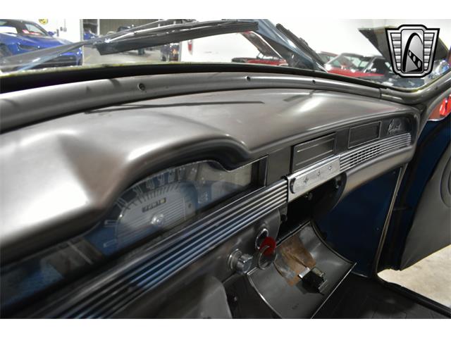 1953 Plymouth Cranbrook (CC-1941209) for sale in O'Fallon, Illinois