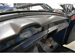1953 Plymouth Cranbrook (CC-1941209) for sale in O'Fallon, Illinois