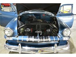 1953 Plymouth Cranbrook (CC-1941209) for sale in O'Fallon, Illinois