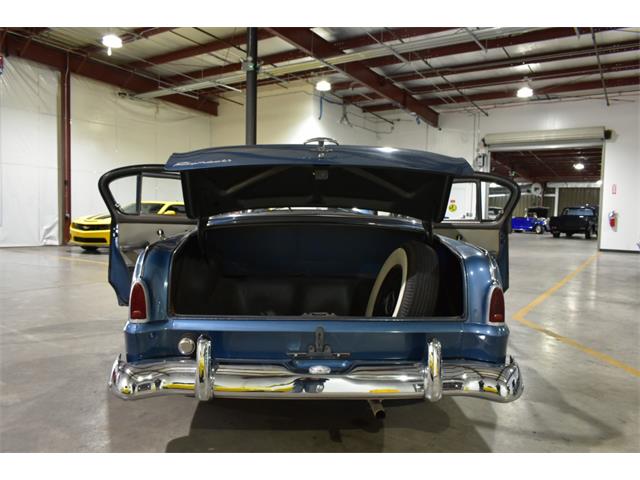 1953 Plymouth Cranbrook (CC-1941209) for sale in O'Fallon, Illinois