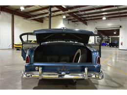 1953 Plymouth Cranbrook (CC-1941209) for sale in O'Fallon, Illinois