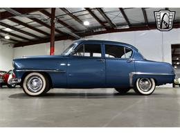 1953 Plymouth Cranbrook (CC-1941209) for sale in O'Fallon, Illinois