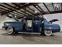 1953 Plymouth Cranbrook (CC-1941209) for sale in O'Fallon, Illinois