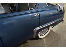 1953 Plymouth Cranbrook (CC-1941209) for sale in O'Fallon, Illinois