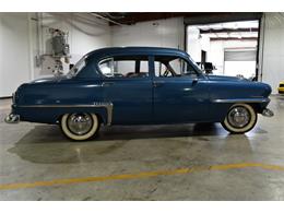 1953 Plymouth Cranbrook (CC-1941209) for sale in O'Fallon, Illinois