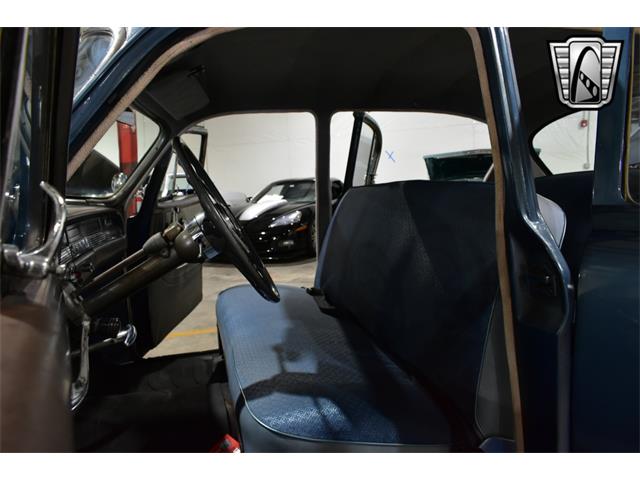 1953 Plymouth Cranbrook (CC-1941209) for sale in O'Fallon, Illinois