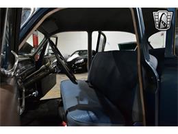 1953 Plymouth Cranbrook (CC-1941209) for sale in O'Fallon, Illinois