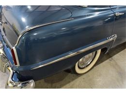 1953 Plymouth Cranbrook (CC-1941209) for sale in O'Fallon, Illinois