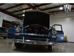 1953 Plymouth Cranbrook (CC-1941209) for sale in O'Fallon, Illinois