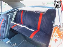1967 Chevrolet Camaro (CC-1941281) for sale in O'Fallon, Illinois