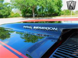 1967 Chevrolet Camaro (CC-1941281) for sale in O'Fallon, Illinois