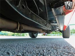 1967 Chevrolet Camaro (CC-1941281) for sale in O'Fallon, Illinois