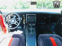 1967 Chevrolet Camaro (CC-1941281) for sale in O'Fallon, Illinois