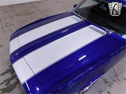 1968 Chevrolet Camaro (CC-1941437) for sale in O'Fallon, Illinois