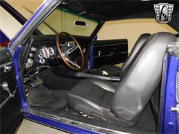1968 Chevrolet Camaro (CC-1941437) for sale in O'Fallon, Illinois