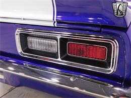 1968 Chevrolet Camaro (CC-1941437) for sale in O'Fallon, Illinois