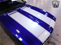 1968 Chevrolet Camaro (CC-1941437) for sale in O'Fallon, Illinois