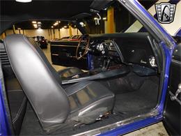 1968 Chevrolet Camaro (CC-1941437) for sale in O'Fallon, Illinois