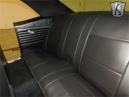 1968 Chevrolet Camaro (CC-1941437) for sale in O'Fallon, Illinois