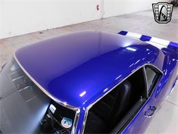 1968 Chevrolet Camaro (CC-1941437) for sale in O'Fallon, Illinois