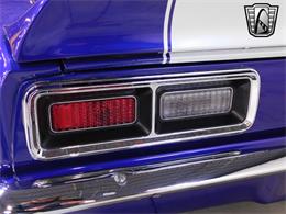 1968 Chevrolet Camaro (CC-1941437) for sale in O'Fallon, Illinois